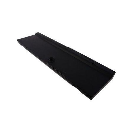 Bsc Preferred Lenovo A500 E600 E660 E680 Laptop and Notebook Replacement Battery CS-LVE680NB